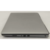 Stacja Graficzno-Robocza Dell Precision 7750 i7-10875H 64GB 512 SSD 17,3
